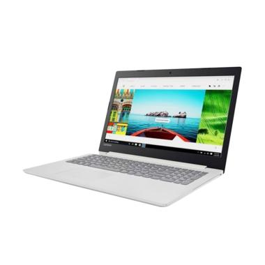 Lenovo IP 320-15ABR 70ID Notebook [Amd A12-9720p/8GB/1TB/R5 M5305DX 4GB]