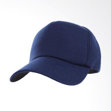 Daftar Harga Snapback Topi Elfs Shop Terbaru Maret 2019 & Terupdate | Blibli.com