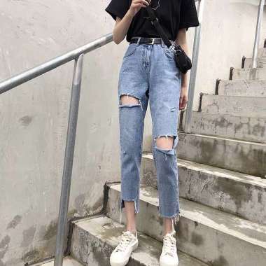 no_brand_celana_jeans_7333_ 