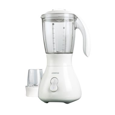 Kenwood BL 335 Blender BL335 - White