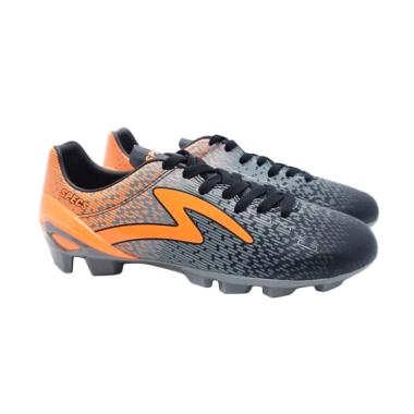 Specs Photon Sepatu Sepakbola Pria [FG 100759]