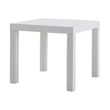 Jual Ikea Lack Side Table Murah Agustus 2020 Blibli Com