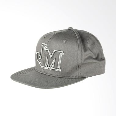 Ormano Topi Baseball Snapback Cap Korean The Rebels Of Underground Source · Jimmy And Martin Baseball