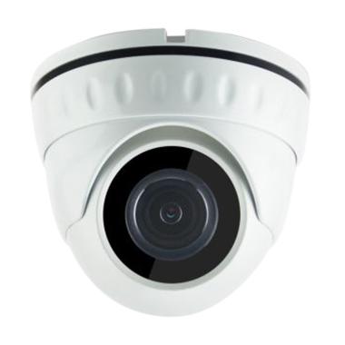 Glenz GFCA-29540 Indoor 5.0MP Camera AHD Sony Starvis