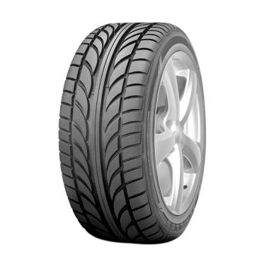 Jual Achilles Atr Sport Ban Mobil 195 55 R16 Online September 2020 Blibli Com