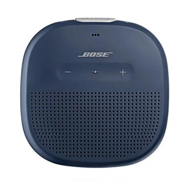 jual bose soundlink mini