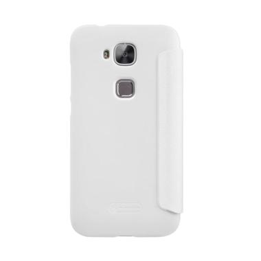 Huawei G8 Online Jual Online Harga Murah Bergaransi Blibli Com