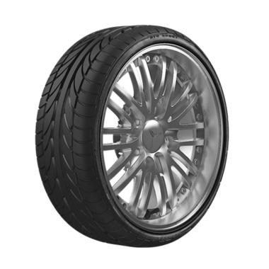 Achilles ATR Sport Ban Mobil [185/55-R15 82V/ Gratis Pasang]