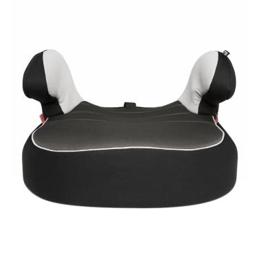 Jual Booster Car Seat Terbaru - Harga Murah | Blibli.com Jual Booster Car Seat Terbaru - Harga Murah | Blibli.com
