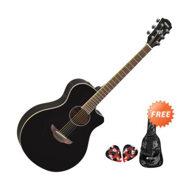 Unduh 94+ Gambar Gitar Akustik Elektrik Terbaik 