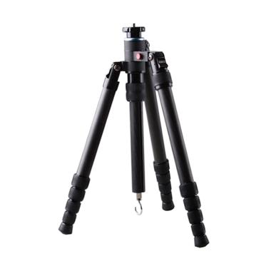 SIRUI S-2205-N Carbon Fiber Tripod