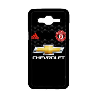 Baju Bola Biasa Acc Hp Jual Produk Terbaru Desember 2018 Blibli Com