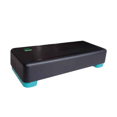 Build Ray Aerobic Step Peralatan Fitness [BR-2047]