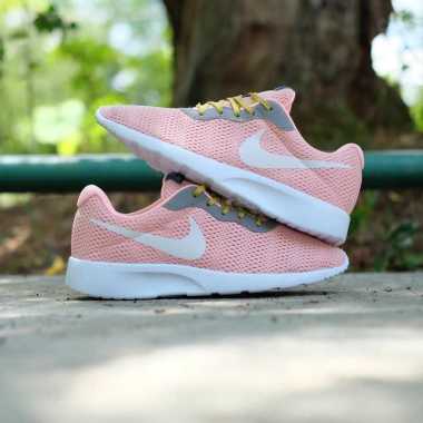 Beli Nike Tanjun Murah - Harga Promo 
