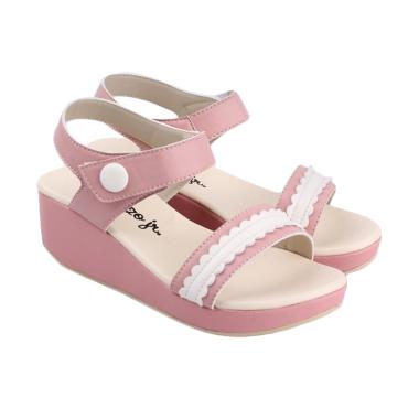 Catenzo Junior CJR-CNR 022 Sepatu Anak Perempuan