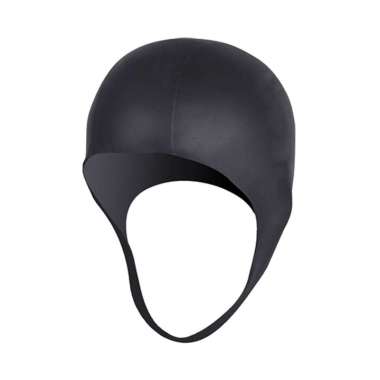Jual Scuba Head Cap Terlengkap 