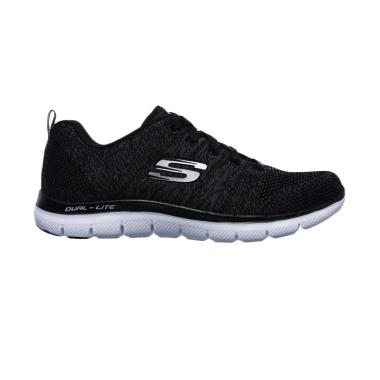 Pad Insole Size36 48 ... - Sepatu Olahraga Bayi Alas Lunak .