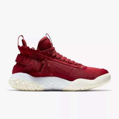 Sepatu Nike Jordan 30 Nike - Jual Produk Terbaru Mei 2022 | Blibli.com