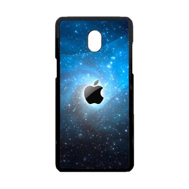 ROCKETCASE Apple Custom Hardcase Casing for Samsung Galaxy J7 PRO 2017
