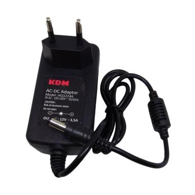 Jual Adaptor Lampu Led Strip Online Baru Harga Termurah Mei 2020