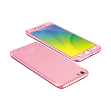 980+ Gambar Casing Hp Terbaru Terbaru