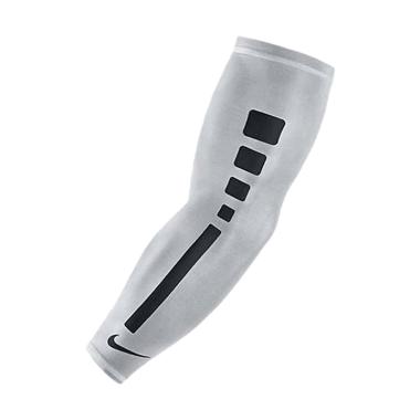 Nike 360 Pro Elite Sleeveles [N.KS.01.127]