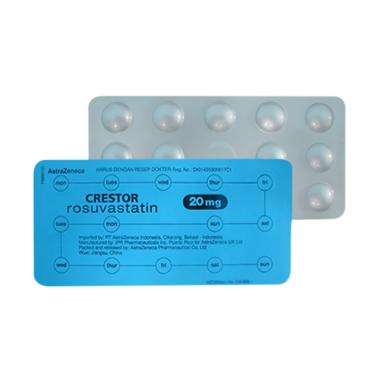 cenforce sildenafil citrate 100mg