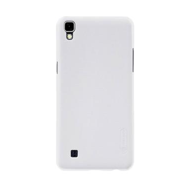Nillkin Lg X Power - Harga Terbaru Maret 2020 | Blibli.com Nillkin Lg X Power - Harga Terbaru Maret 2020 | Blibli.com