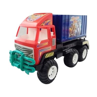 80 Koleksi Gambar Mobil Dan Truk Terbaru