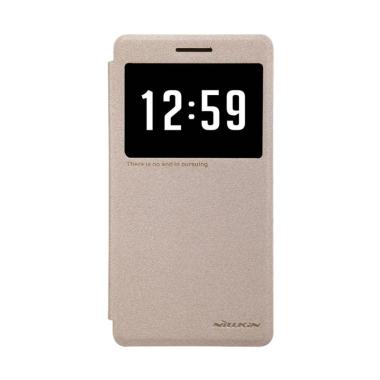 jual huawei honor 7 terbaru harga