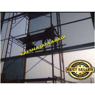KACA FILM GEDUNG,TOKO,APARTMENT,KANTOR,RUMAH
