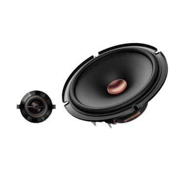jual pioneer ts d65c d series high end