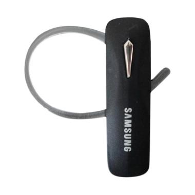Jual Headset Samsung Bluetooth Tanpa Kabel Terbaru Cicilan 0