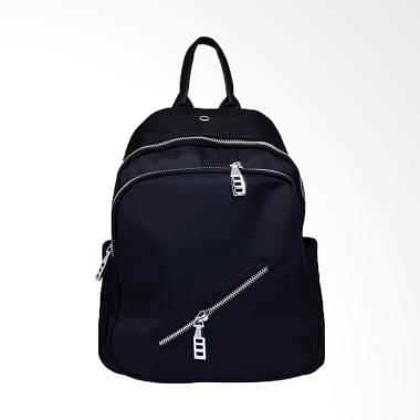 Cocolyn Catriona Ophira Backpack Wanita - Black
