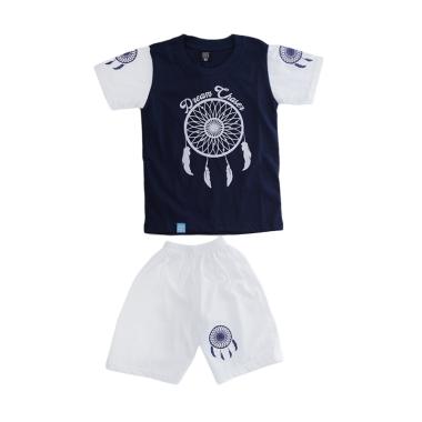 830 Koleksi Model Baju Anak Laki Laki Umur 10 Tahun HD Terbaik