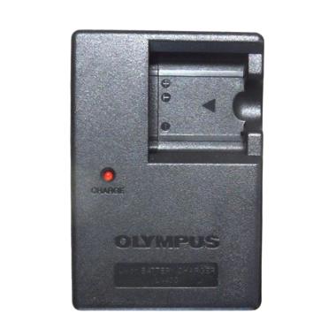Olympus Li-40C Charger