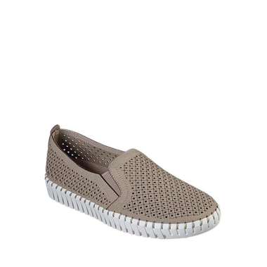 skechers business casual shoes