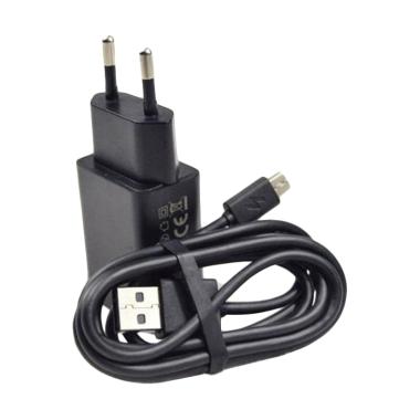 Xiaomi Charger Redmi Original Quali ... sh Charging Micro Android