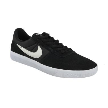 NIKE Men SB Team Classis Sepatu Skate Pria [AH3360-003]