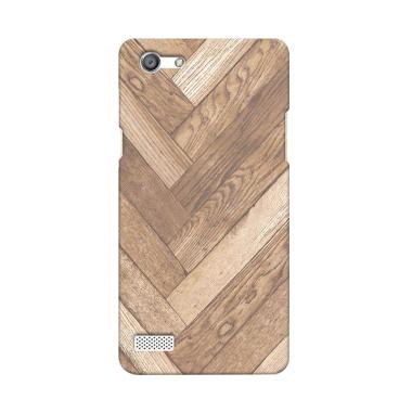 Unduh 6000+ Wallpaper Animasi Oppo Neo 7 HD Paling Baru Unduh 6000+ Wallpaper Animasi Oppo Neo 7 HD Paling Baru