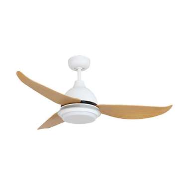Promo MT. EDMA 43IN PICCOLO CEILING FAN 