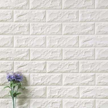 3d Foam Wallpaper Price Image Num 55