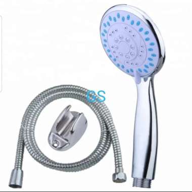 Shower Kamar Mandi - Harga Desember 2021  Blibli.com