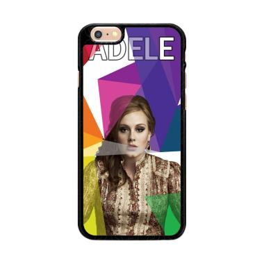 Flazzstore Adele Beautiful C0302 Pr ... 6 Plus Or Iphone 6S Plus