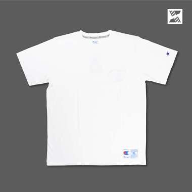 supreme big logo tee