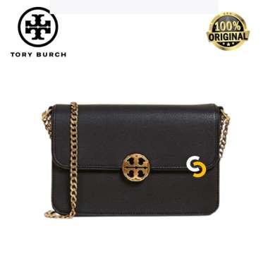 tory burch authentic