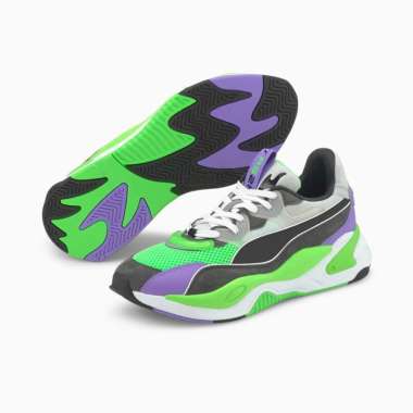 Jual Puma Nasa Terbaik Maret 2022 