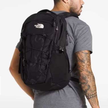 the north face sightseer jacket