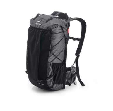 naturehike 45l