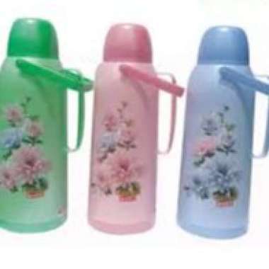 Thermos Solaris SN-8 LION STAR